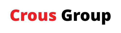 Crous Group
