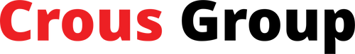 Crous Group Logo